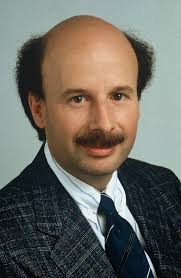 Kassensturz»: Das Konsumentenmagazin feiert das 40-Jahre-Jubiläum