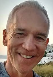 Edward Carl Pope Obituary