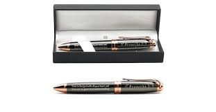 As a theology and religious studies graduate, you could work in a variety of different roles in a range of employment sectors. 20 Christian Graduation Gifts To Inspire Your Special Graduate