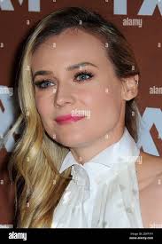 Morgan york hi-res stock photography and images