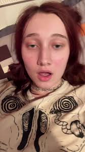 Madeline Smith Kansas