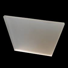 We did not find results for: Perspex Acrylic Clear Frosted Sheet Frosted Acrylic Panels