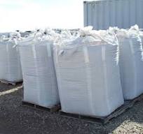 1000kg Embalagem de Big Bag FIBC 1 Saco Jumbo de PP Ton ...