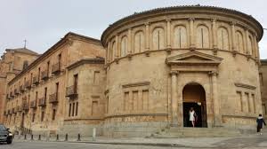 La facultad de medicina realiza sesiones informativas sobre las características globales y. La Mejor Promocion De Medicina De Salamanca 1975 1981 Ni Locos Ni Cuerdos Blogs Elnortedecastilla Es