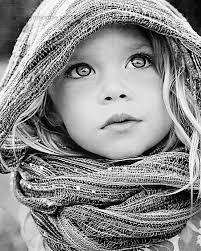 Creative Juices For Decor How To Take A Good Photo On Your New Camera A Beginner S Guide Beautiful Photography White Photography Children Photography