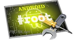 Root jelly bean (4.0+) root kitkat (4.3+) root lollipop (5.0+) root marshmallow (6.0+) root nougat (7.0, 7.1) root oreo (8.0, 8.1) root pie (9.0) root android 10 root android 5g why root top root tools customization save battery/power block/remove ads speed up/boost uninstall/delete bloatwares easy/effective backup flash a custom rom pokemon go How To Root An Android Device Kingroot Kingoroot Supersu With Pc Without Pc Protik Net