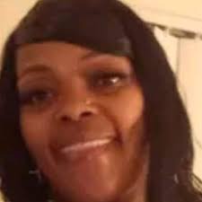 Fundraiser by Paris Pope : GOD CALLED ANOTHER ANGEL HOME