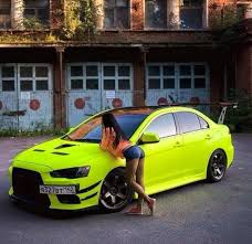 Subaru Impreza Wrx Sti Vs Mitsubishi Lancer Evolution X Mitsubishi Lancer Evolution X Mitsubishi Lancer Evolution Mitsubishi Lancer Mitsubishi Evolution
