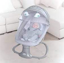 Bangku goyang pliko hammock ini dapat digunakan oleh bayi yang baru lahir sampai usia 3 tahun (maks 36 kg). Weeler Cocolatte Snuggli Bouncer Swing Cocolatte Snuggli Tempat Duduk Bayi Goyang Bouncer Swing Shopee Indonesia