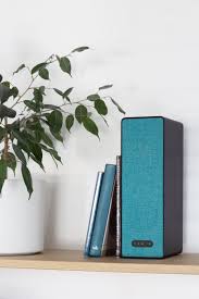 New Covers For Ikea Symfonisk Bookshelf Speaker By Unisk Bookshelf Speakers Bookshelves Ikea