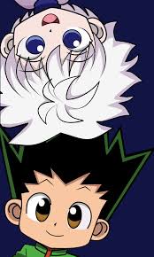 We did not find results for: Hxh Wallpaper Nawpic