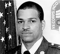 Augustine CABRAL Obituary (1957