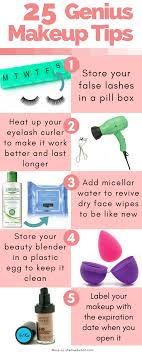 But it's an arm for all that.' 31 why didn't alice leave the house when she noticed she was growing? Why Didn T I Think Of These These Makeup Tips Are So Smart Easy I Can T Wait To Try Them All Seriously Every Girl Makeup Tips Beauty Hacks Beauty Secrets
