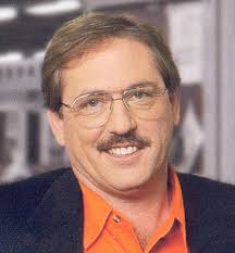 Rodney Bush Family History & Historical Records