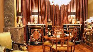 Shop dining room sets and other modern, antique and vintage tables from top sellers and makers around the world. Antique Dining Room Tables