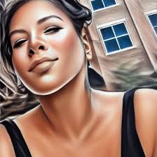 JUST IN: Preliminary 5.0-magnitude earthquake rattles central Oklahoma,  according to U.S. Geological Survey (USGS). http://abcn.ws/2fS4F7o