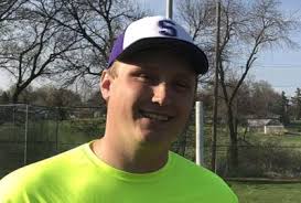 Pick'em 2018: Schleisman wins week nine, Cabbage takes season championship 