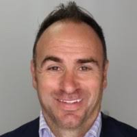 making a mark in life and business