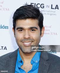 88 J M Vincent Stock Photos, High-Res Pictures, and Images