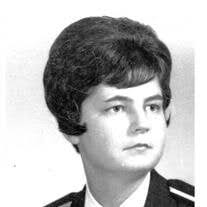 Maureen A McCabe Obituary