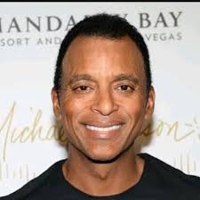 Just another day at the office"