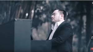 Download Lagu Mp3 Baru Terasa Nassar Lengkap Lirik Musik Dangdut 2020 Cinta Sucimu Ketulusanmu Halaman All Tribun Jatim Download lagu mp3 & video: