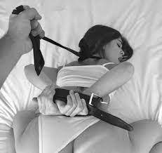 Bondage Sex Xxx