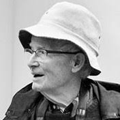 Search Hugh Evans Obituaries and Funeral Services