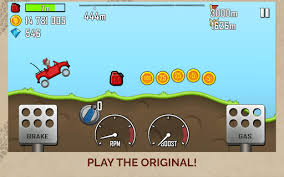 Download Free Hill Climb Racing 1 0 5 Apk For Android