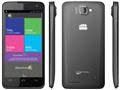 Image result for micromaxmobile