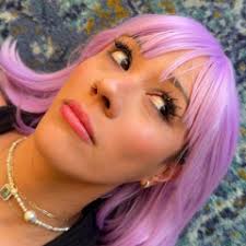 Stream A Hard Knox Life by Doug Knox