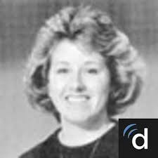 Dr. Steven Leonard, MD