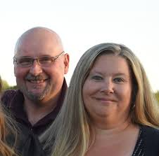 My Sister's Keeper book vs movie ending