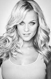 Winter is almost as busy as the hot. The Most Beautiful Women Of Austria List