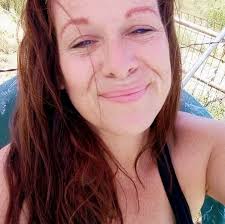 🚗 Need to Borrow a Vehicle to Work DoorDash — Will Pay & Cover Gas 🚗🙏