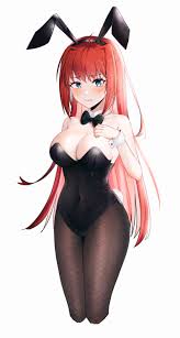 Rule34 - If it exists, there is porn of it  aozaki aoko  5247906