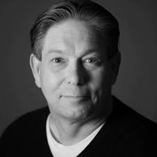 It is with great sadness that we say goodbye to our dear friend and  longtime emcee, Jerry Longe, who has recently passed away. We extend all of  our love and prayers to