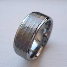 Electronics Cars Fashion Collectibles More Ebay Mens Wedding Rings Rings For Men Rings Mens Wedding Bands