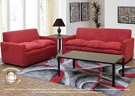 Pin By Mattress And Furniture 4 Less On Mattress And Furniture 4less With Images Living Room Sets Mattress Furniture Furniture