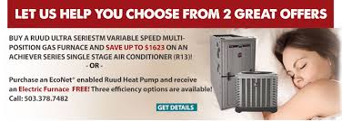 Lasalle heating and air conditioning is located in burnsville mn and offers services to: Furnace Dealer Salem Melton S Heating Air Conditioning