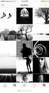 Aesthetic Black And White Instagram Pictures 21 Instagram Theme Ideas Using Preview App Editing Tips Instagram Theme Instagram Theme Feed Instagram Feed Layout