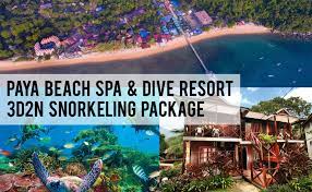 With an extensive sales network globally serving 57 countries, supported by over 300. Causeway Link Holidays Explore Attractions Tours And Packages