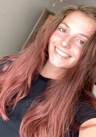 Meet Our 2020 SECU Public Fellowship Interns (2)