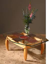 Glass Top Coffee Table Project Coffee Table Glass Top Coffee Table Table