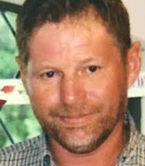 Floyd Brothers's Instagram, Twitter & Facebook