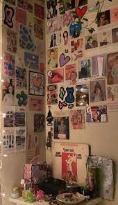 Pin On Room