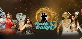 Nach Baliye 9 Contestants List Host And Judge Partner Dance Judge Sultan Movie