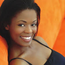 Trisha Jeffrey shares her 'Dreamgirls' journey