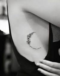See more ideas about tattoos for women, tattoos, side tattoos. Cute Side Tattoos For Girls Cute Side Tattoos Girls Tattoos Body Art Tattoos Little Tattoos