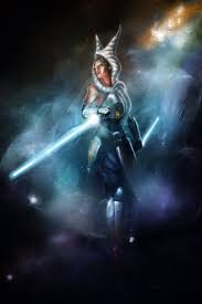 Ahsoka wallpapers for free download. Best 70 Ahsoka Tano Wallpaper On Hipwallpaper Ahsoka Tano Wallpaper Ahsoka Wallpaper And Ahsoka Anakin Wallpaper